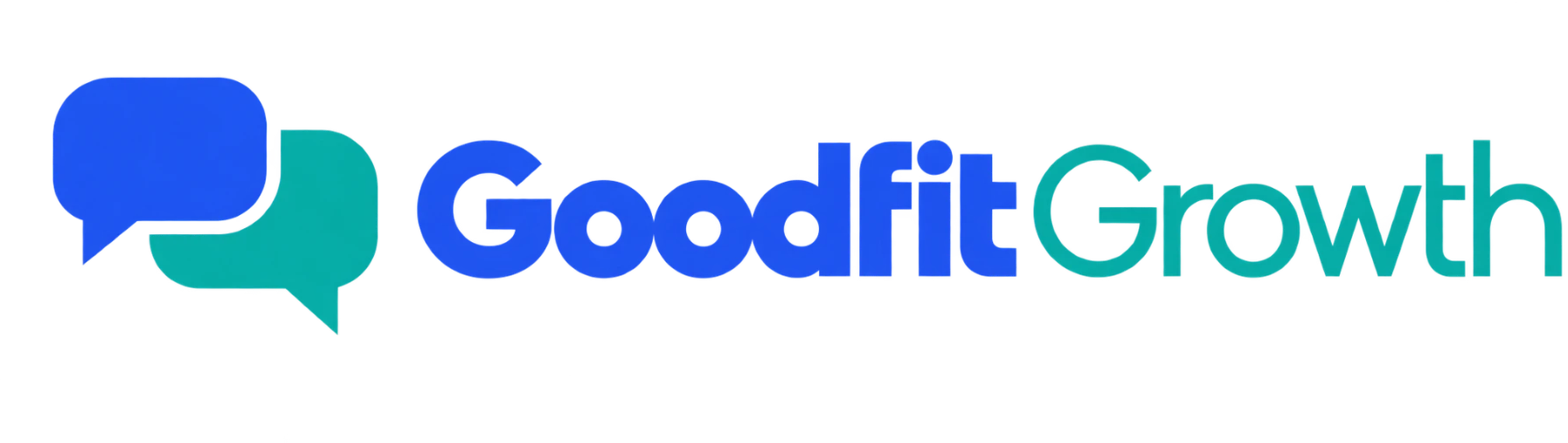 Goodfit Growth